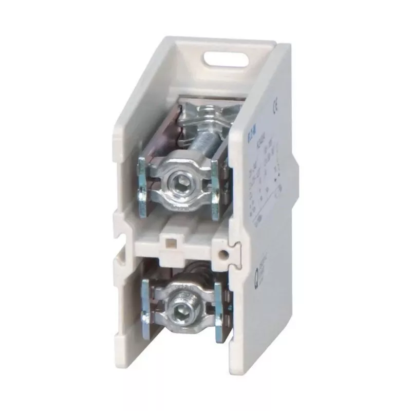 Eaton K240/1 Bloco de terminais 240 mm² 1 polo ligação por parafuso 091458