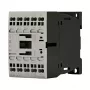 EATON DILM9-10(24VDC) Contator de potência 3 polos 400V 4kW 9A 24V DC 1NO 199233