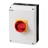 Eaton I5/SVB P3-100/I5/SVB/HI11 Interruptor principal 100A 3 polos IP65 207378