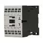 EATON DILM15 Contator, 3 polos, 15 A, bobina 230 V 50 Hz / 240 V 60 Hz, 1NO+1NC 199249