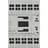 Eaton DILM15-10(24VDC)-PI contactor de potência, 3 contactos normalmente abertos, 24 V DC, 170 A 199253