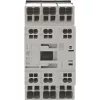 Eaton DILM17-11 Contator de potência, 3 polos, 17 A, bobina 230 V AC / 240 V AC 199279