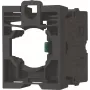 Eaton M22-AK10 Elemento de contacto 1NO montagem frontal terminal de parafuso 216504
