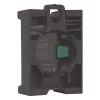 Eaton M22-AK10 Elemento de contacto 1NO montagem frontal terminal de parafuso 216504