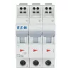 Eaton PLI-C16/3 Disjuntor automático tipo C 16A 3 polos 101321