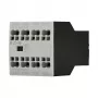 Eaton DILA-XHI22-PI Bloco de contacto auxiliar, 2NO+2NC, 4A, montagem frontal 199319