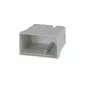 Eaton M22-H3 placa de montagem 216550