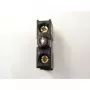 EATON M22 Elemento LED verde M22-LEDC-G montagem em base AC/DC 8-15mA 216562