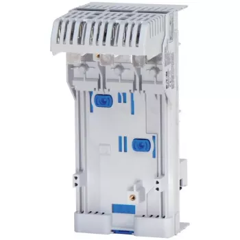 Eaton NZM1-XAD160 Adaptador de barramento, 160 A, 690 V, sistema 60 mm 104554