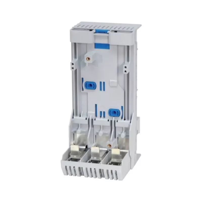 Eaton NZM1-XAD160 Adaptador de barramento, 160 A, 690 V, sistema 60 mm 104554