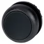 Eaton M22S-D-S botão de pressão, anel frontal de plástico 216591S