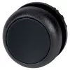 Eaton M22S-D-S botão de pressão, anel frontal de plástico 216591S