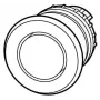 Eaton M22-DRP-R interruptor de botão de pressão, vermelho 216745