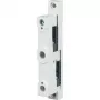Eaton BBS-2/FL Suporte de barramento para barras coletoras planas, 2 polos, cinzento 107069