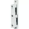 Eaton BBS-2/FL Suporte de barramento para barras coletoras planas, 2 polos, cinzento 107069