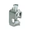Eaton AKU70/10 Borne de derivação de linha principal 16-70 mm², 10 ligações de derivação, Cinzento 107193