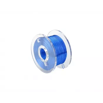 Donau Elektronik Fio de cobre esmaltado 0,10 mm de diâmetro 100 m bobina (LD10-2)