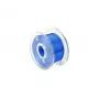 Donau Elektronik Fio de cobre esmaltado 0,10 mm de diâmetro 100 m bobina (LD10-2)