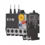 EATON Relé de proteção de motor ZE-0.6, 0,6 A, 1NO+1NC, 690 V AC, IP20 014333
