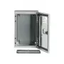 Eaton CS-32/150 Caixa de parede, Cinzento (111647)