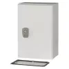 Eaton CS-32/150 Caixa de parede, Cinzento (111647)