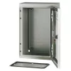 Eaton CS-32/150 Caixa de parede, Cinzento (111647)
