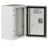 Eaton CS-32/150 Caixa de parede, Cinzento (111647)