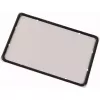 Eaton CS-44/150 Caixa de parede 400x400x150mm, Aço, IP65, Cinzento claro 111683