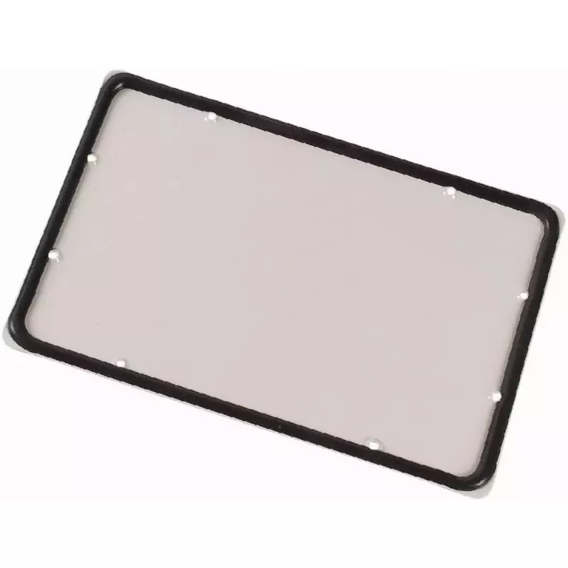 Eaton CS-44/150 Caixa de parede 400x400x150mm, Aço, IP65, Cinzento claro 111683