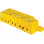 Eaton ZSD-ZSK/DS (226450) borne de encaixe para contador