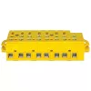 Eaton ZSD-ZSK/DS (226450) borne de encaixe para contador