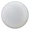 Eaton M22-LC-W Elemento indicador LED, branco, 250 V AC/DC, terminais de parafuso, série RMQ-Titan M22 216907