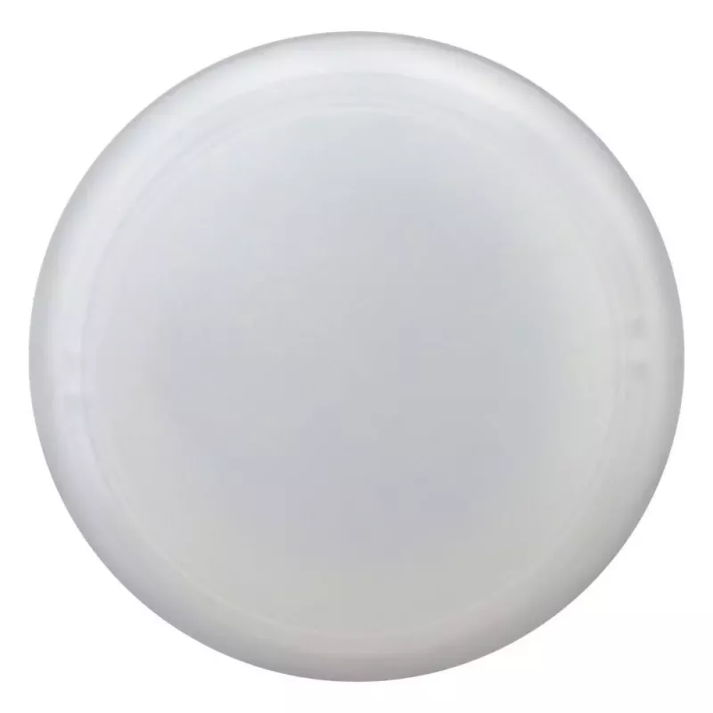Eaton M22-LC-W Elemento indicador LED, branco, 250 V AC/DC, terminais de parafuso, série RMQ-Titan M22 216907