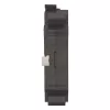Eaton M22-SWD-K11 elemento funcional, 2 posições, montagem frontal