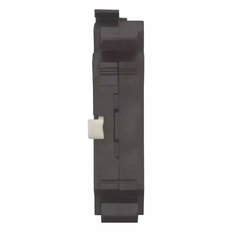 Eaton M22-SWD-K11 elemento funcional, 2 posições, montagem frontal