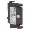 Eaton M22-SWD-K11 elemento funcional, 2 posições, montagem frontal