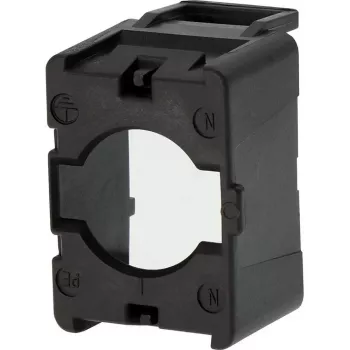 Eaton ZVV-P3 Extensão de bloqueio para interruptores-seccionadores de carga P1/P3/P5 (024671)