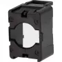 Eaton ZVV-P3 Extensão de bloqueio para interruptores-seccionadores de carga P1/P3/P5 (024671)