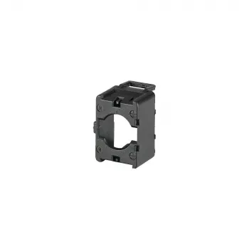 Eaton ZVV-P3 Extensão de bloqueio para interruptores-seccionadores de carga P1/P3/P5 (024671)