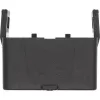 Eaton ZVV-P3 Extensão de bloqueio para interruptores-seccionadores de carga P1/P3/P5 (024671)