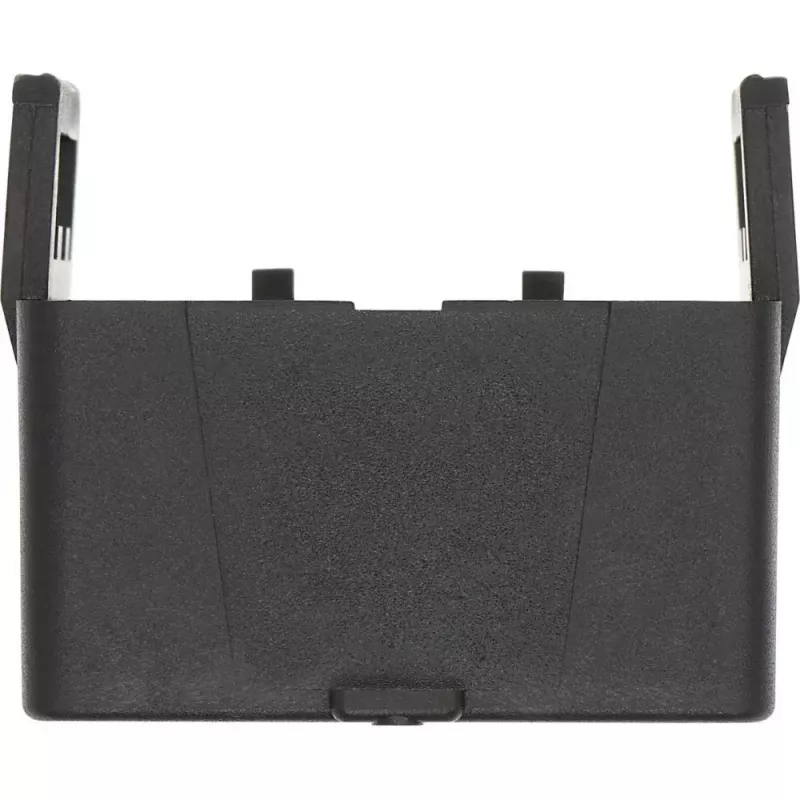 Eaton ZVV-P3 Extensão de bloqueio para interruptores-seccionadores de carga P1/P3/P5 (024671)