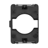 Eaton ZVV-P3 Extensão de bloqueio para interruptores-seccionadores de carga P1/P3/P5 (024671)