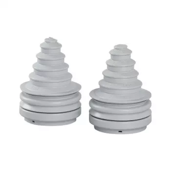 EATON Passagem de cabo para cabos 14-54 mm KT3 (031523)