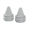 EATON Passagem de cabo para cabos 14-54 mm KT3 (031523)