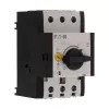 Eaton PKZ-SOL12 Disjuntor de proteção de string DC 2 polos 12 A 120937