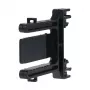 Eaton SKF-HA Janela de inspeção para calha DIN, 2,5 TE, cinzento/transparente 233782