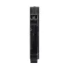 Eaton SKF-HA Janela de inspeção para calha DIN, 2,5 TE, cinzento/transparente 233782