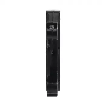 Eaton SKF-HA Janela de inspeção para calha DIN, 2,5 TE, cinzento/transparente 233782