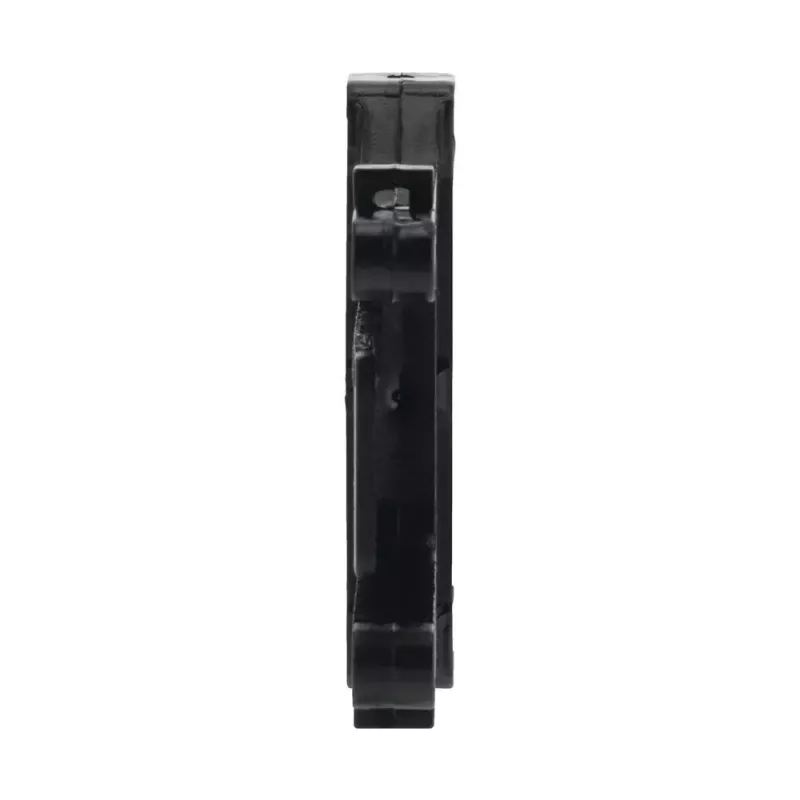Eaton SKF-HA Janela de inspeção para calha DIN, 2,5 TE, cinzento/transparente 233782