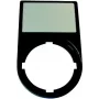 Eaton 218147 Conjunto de montagem para dispositivos modulares Xpole